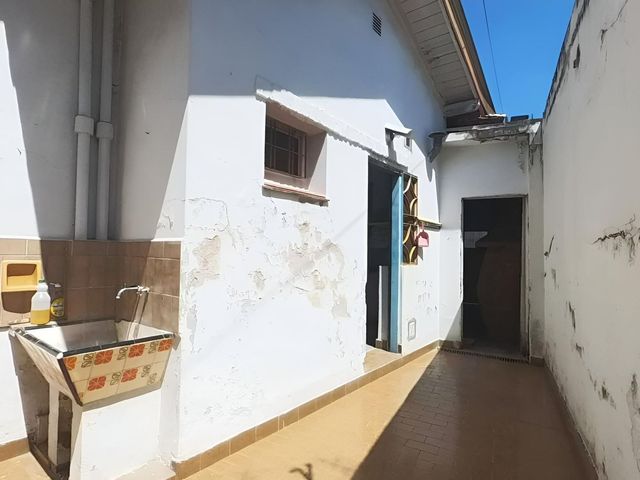 place photo 42
