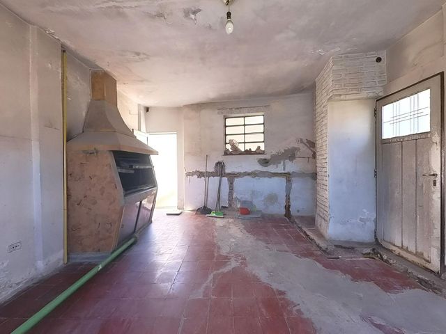 place photo 40