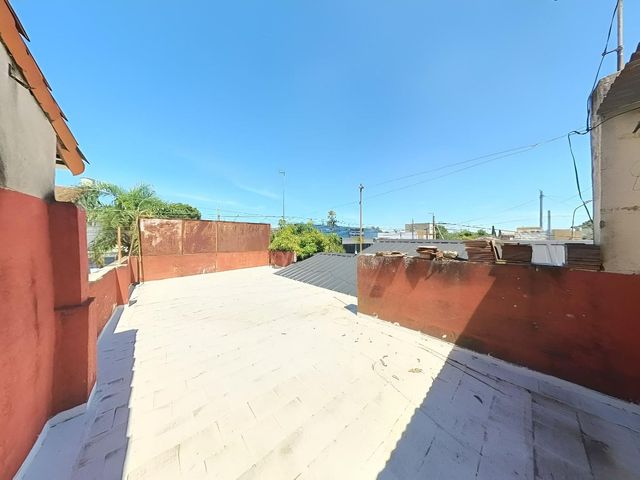 place photo 46