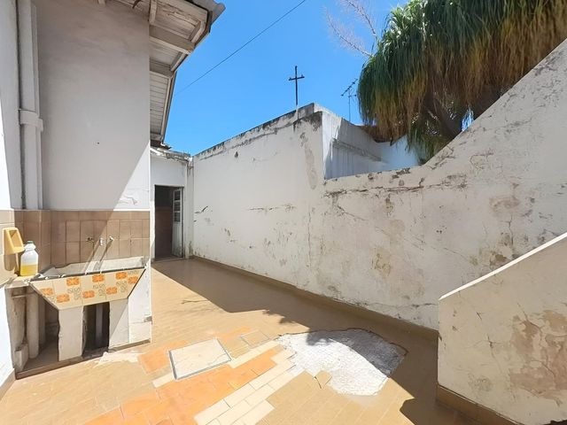 place photo 43