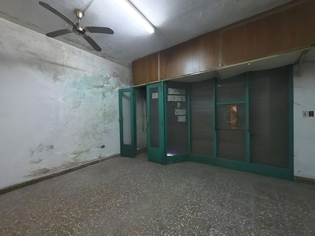 place photo 27