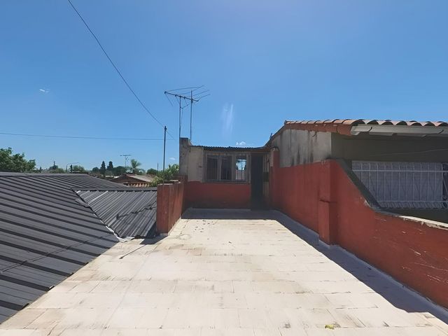 place photo 47