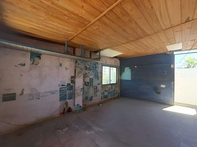 place photo 45