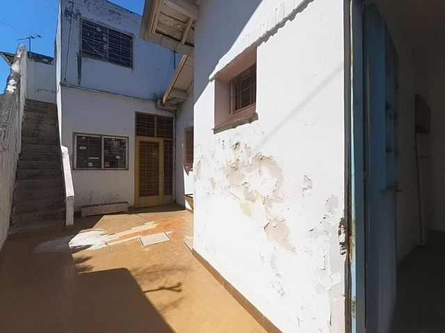 place photo 37