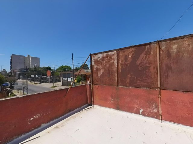 place photo 48