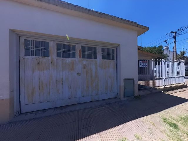 place photo 49