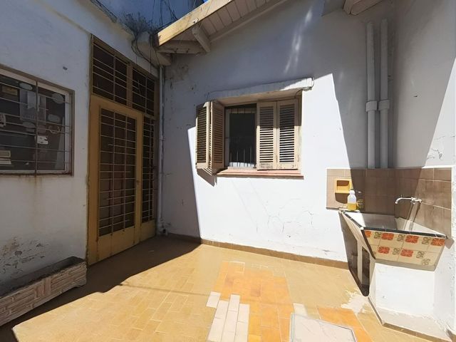 place photo 41