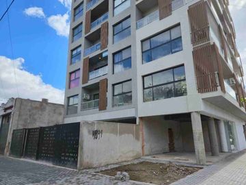 place photo 20