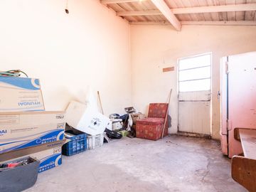 place photo 35