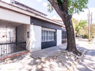 place photo 42