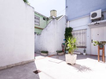 place photo 44