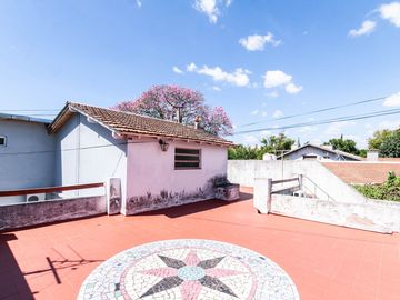 place photo 37