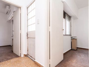 place photo 27