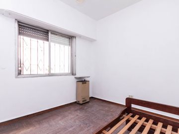 place photo 26