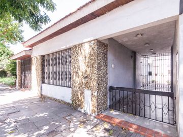 place photo 41