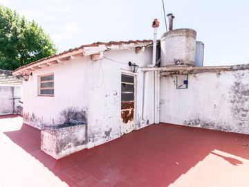 place photo 32