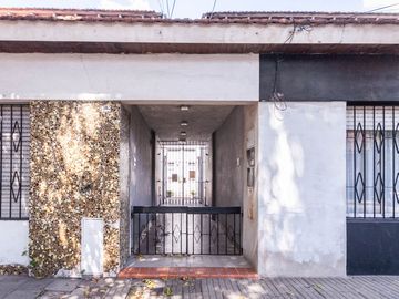 place photo 40