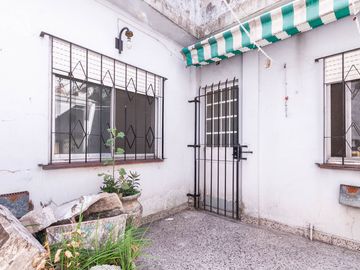 place photo 29