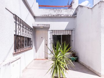 place photo 43