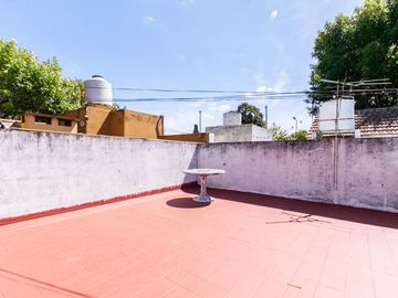 place photo 39
