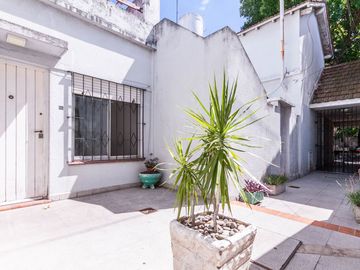 place photo 45