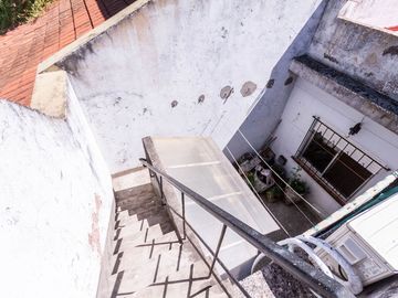 place photo 31