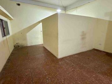 place photo 43