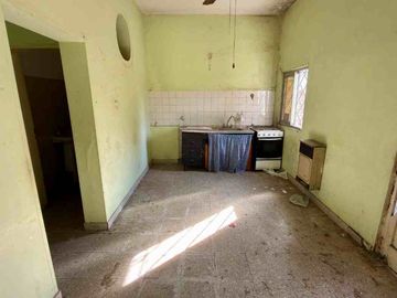 place photo 36
