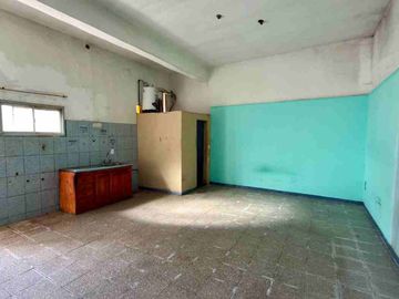 place photo 33