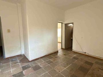 place photo 42