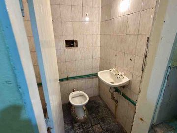 place photo 44