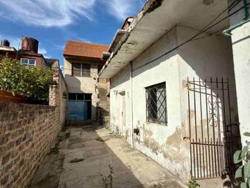 place photo 24