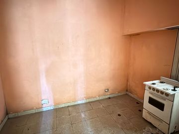 place photo 39