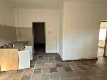 place photo 41