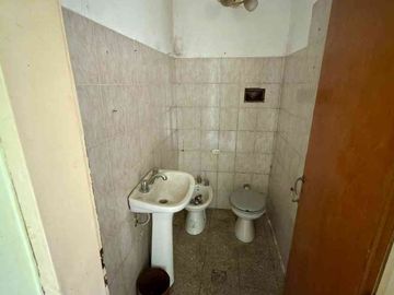 place photo 40
