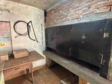 place photo 45