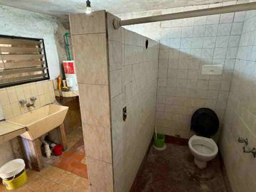 place photo 47