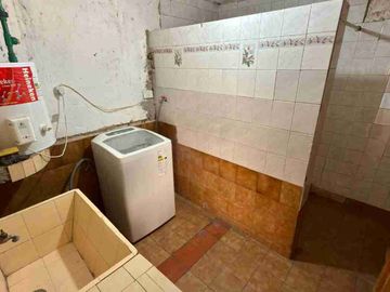 place photo 46