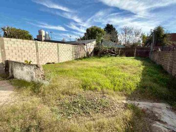 place photo 20