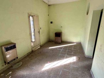 place photo 37