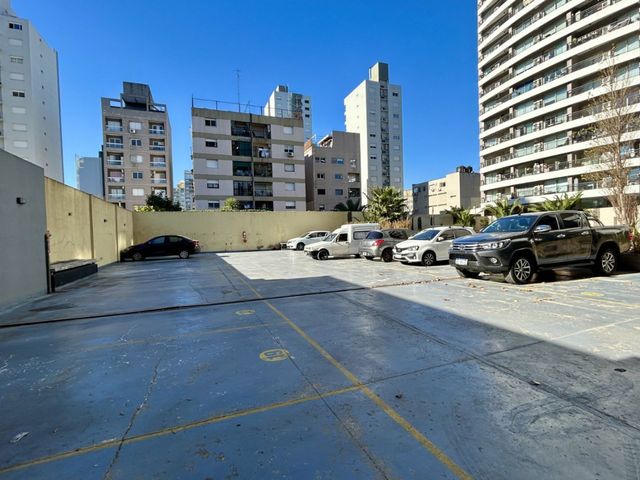place photo 32