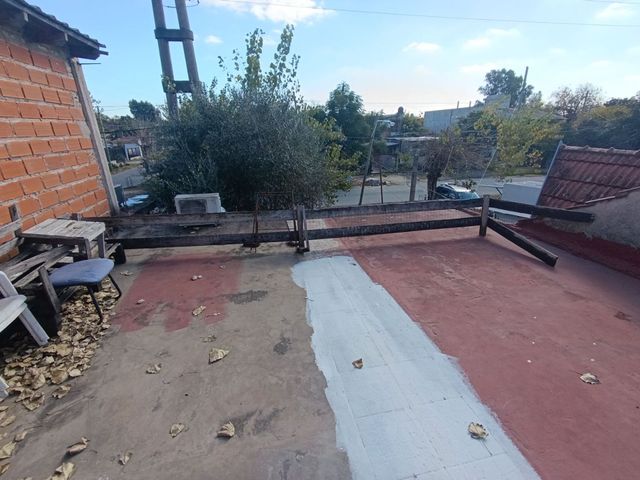 place photo 36