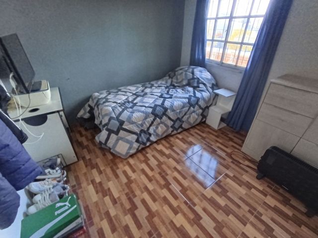 place photo 34
