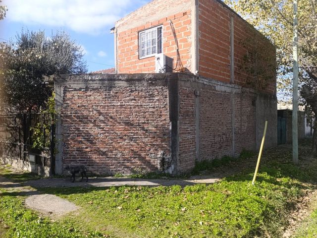 place photo 38