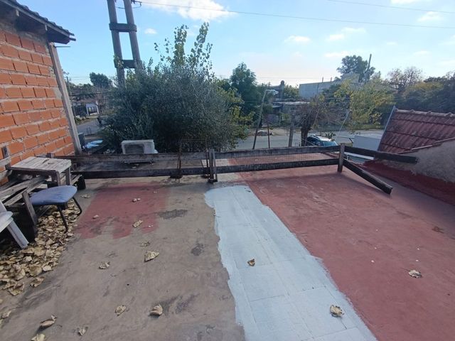 place photo 37