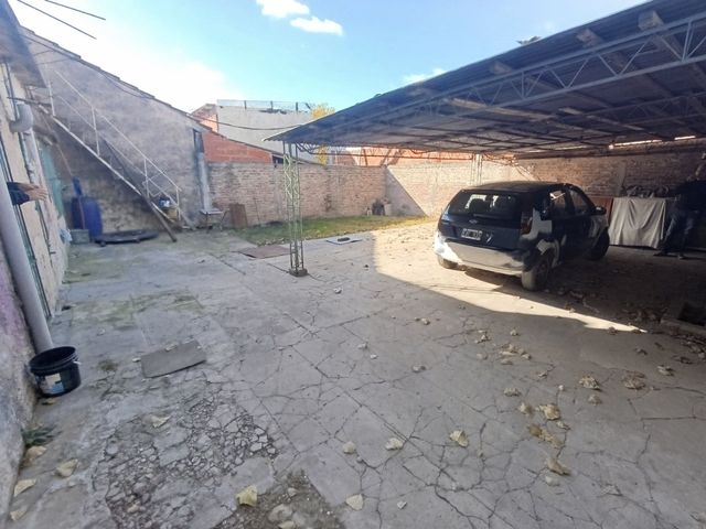 place photo 16