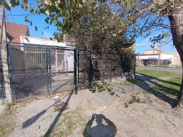 place photo 39