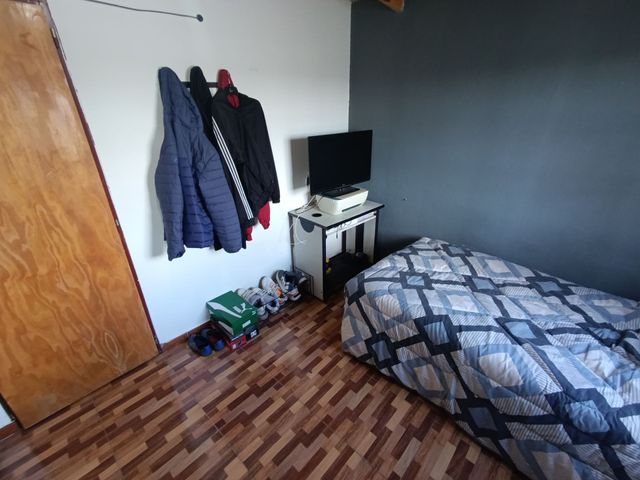 place photo 33