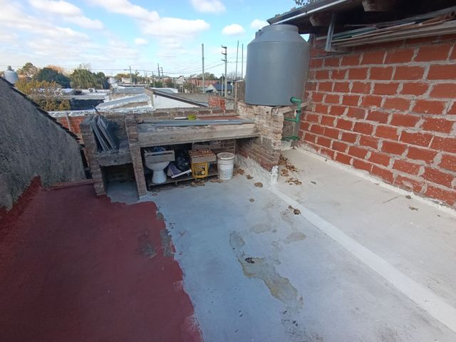 place photo 35