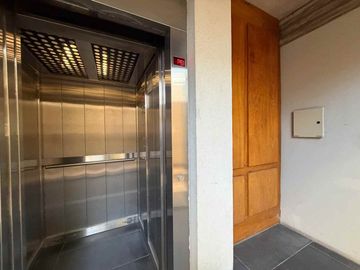 place photo 33